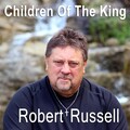 Children of the King
