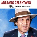 Adriano Celentano - Peppermint Twist