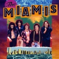The Miamis - We Deliver