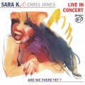 Sara K - Ball 'n Joint