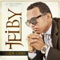 Jeiby、Villanova、Choko - En Víspera de Guerra