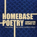 Tanya Tiet、Mothers Favorite Child、Morris Alan - Gently (feat. Morris Alan)