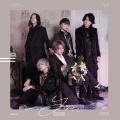 Alice Nine - Neophilia