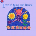 Love to Sing - Hello Song