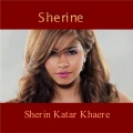Sherine - شيرين - مشاعر