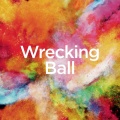 Wrecking Ball (Piano Version)