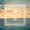 Sound Remedy - Will I Ever Find You