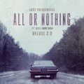 All Or Nothing (Deluxe 2.0)