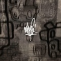 Mike Shinoda - Over Again