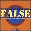 Dar - FALSE