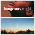 Thirty Seconds to Mars - Dangerous Night