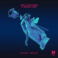 Joel Fletcher、Reece Low - Dark Beat