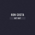 ron costa - Lindecis