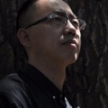 王彬、龚爽 - 爱无界