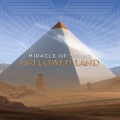 Miracle of Sound - Hallowed Land