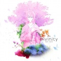 Aika - Divinity