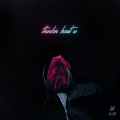 Jackal、DialedIN - Thinkin' Bout U