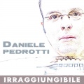Daniele Pedrotti - E' la sensazione Che ti Da
