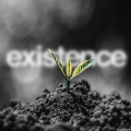 Existence