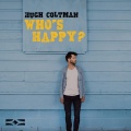 Hugh Coltman - Little Big Man