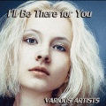The Chordettes - Just Between You and Me