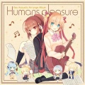 Key Sounds Label - Farewell song