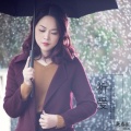 吴春红 - 祈爱
