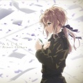 茅原実里 - みちしるべ