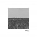 NIDA - 잊혀지다 (忘了)
