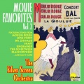 Movie Favorites, Vol. 2