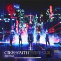 Crossfaith - Wipeout