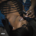Ms Banks - Come Thru