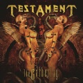 Testament - Legions of the Dead
