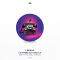 Chrono - Excommunicated