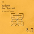 Terje Saether - Blinded (Muui Paranoid Remix)
