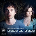 Micah - Piece By Piece (Patrik Carrera Remix)