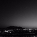 Deep Space - Depart