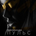 Roman Pospelov、Mr.M - Пульс