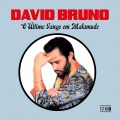 David Bruno - Rapsódia Gentil