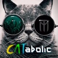 TM - CATabolic