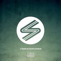 sound process - The Unthinkable (MUUI Paranoid Remix)