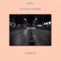 Aval - Avenue