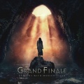 Grand Finale - Perfect World