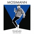 Forever (Radio Edit)