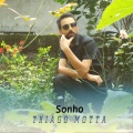 Ana Paula、Thiago Motta - Sonho