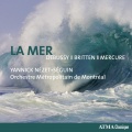 Orchestre Métropolitain、Yannick Nézet-Séguin - Kaléidoscope