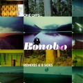 Bonobo、S. Green - Scuba