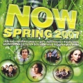 Alex Gaudino、crystal waters - Destination Calabria