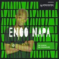 Enoo Napa - The Surge