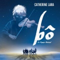 catherine lara - Almach